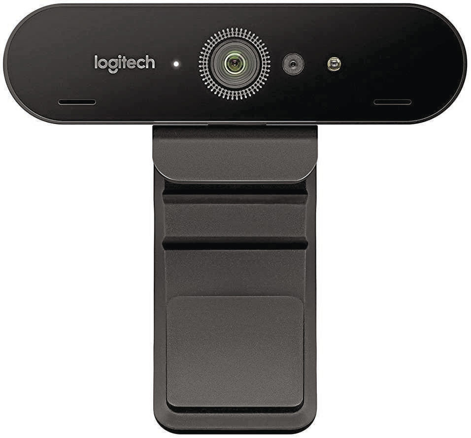 _logitech-brio-ultra-hd-webcam2_CMYK.jpg
